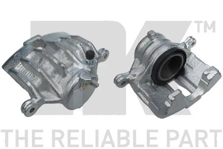ETRIER FRANA NK 214064 - Compatibil cu LAND ROVER
