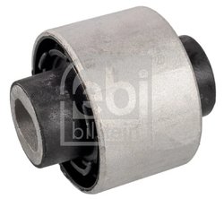 BUCSA SUSPENSIE FEBI BILSTEIN 21408 - Compatibil cu MERCEDES-BENZ
