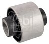 Bucsa suspensie Febi Bilstein 21408