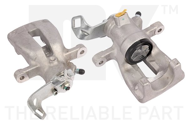 ETRIER FRANA NK 214085 - Compatibil cu MINI