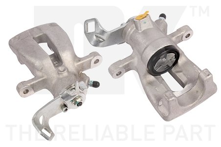 ETRIER FRANA NK 214085 - Compatibil cu MINI