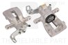 ETRIER FRANA NK 214085 - Compatibil cu MINI