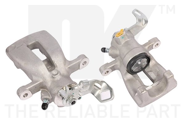 ETRIER FRANA NK 214086 - Compatibil cu MINI