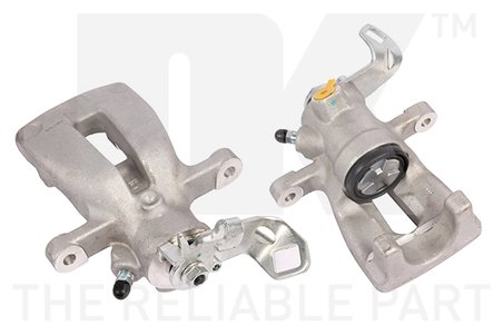 ETRIER FRANA NK 214086 - Compatibil cu MINI