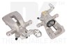 ETRIER FRANA NK 214086 - Compatibil cu MINI
