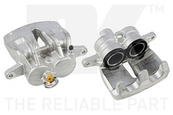 ETRIER FRANA NK 214095 - Compatibil cu LAND ROVER