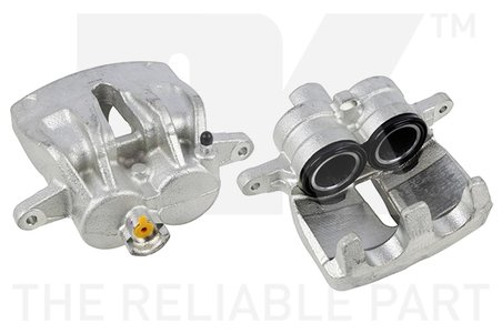 ETRIER FRANA NK 214095 - Compatibil cu LAND ROVER