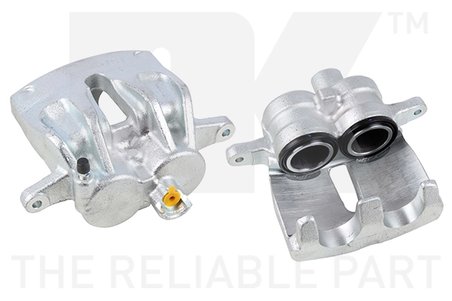 ETRIER FRANA NK 214096 - Compatibil cu LAND ROVER