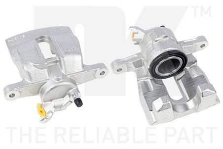 ETRIER FRANA NK 214097 - Compatibil cu LAND ROVER