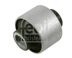 Bucsa suspensie Febi Bilstein 21410