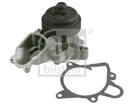 Pompa de apa Febi Bilstein 21413