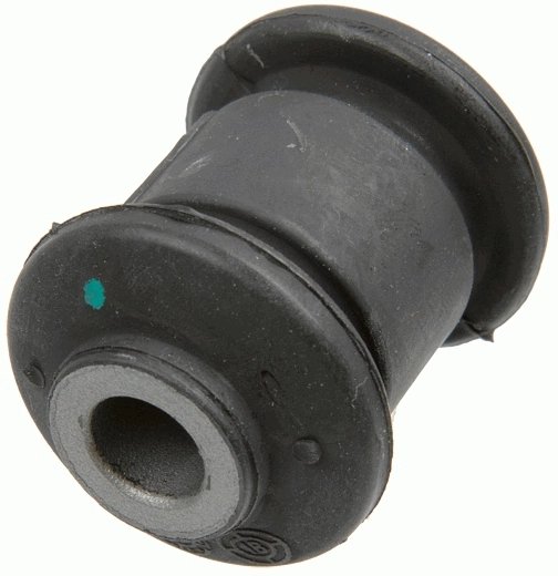BUCSA SUSPENSIE LEMFORDER 21413 01 - Compatibil cu SEAT, VW