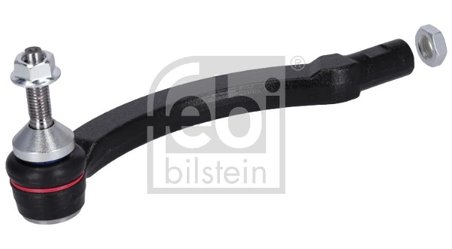 Cap de bara Febi Bilstein 21414
