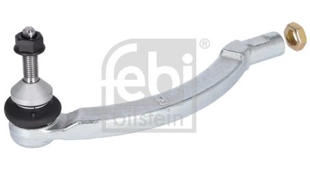 CAP DE BARA FEBI BILSTEIN 21415 - Compatibil cu VOLVO