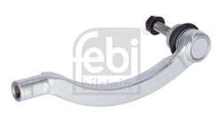 CAP DE BARA FEBI BILSTEIN 21415 - Compatibil cu VOLVO