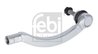 CAP DE BARA FEBI BILSTEIN 21415 - Compatibil cu VOLVO