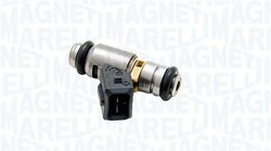 Injector Magneti Marelli 214310006400