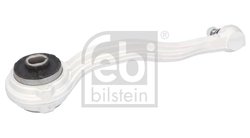 BRAT SUSPENSIE FEBI BILSTEIN 21439 - Compatibil cu MERCEDES-BENZ