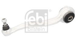 Brat suspensie Febi Bilstein 21440