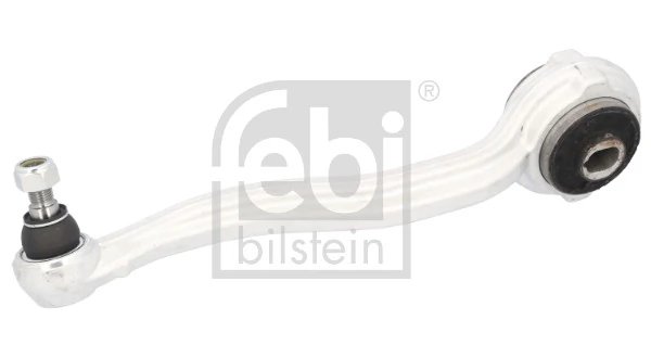 BRAT SUSPENSIE FEBI BILSTEIN 21440 - Compatibil cu MERCEDES-BENZ