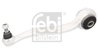 BRAT SUSPENSIE FEBI BILSTEIN 21440 - Compatibil cu MERCEDES-BENZ