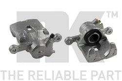 ETRIER FRANA NK 214407 - Compatibil cu SUBARU