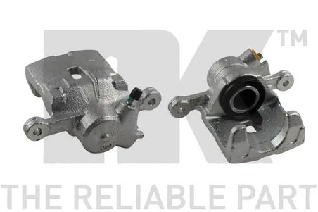 Etrier frana NK 214407