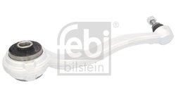 BRAT SUSPENSIE FEBI BILSTEIN 21440 - Compatibil cu MERCEDES-BENZ