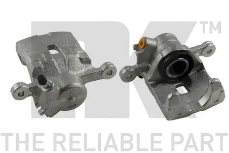 ETRIER FRANA NK 214408 - Compatibil cu SUBARU