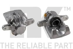 ETRIER FRANA NK 214412 - Compatibil cu SUBARU