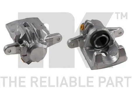 ETRIER FRANA NK 214412 - Compatibil cu SUBARU