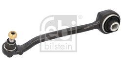 Brat suspensie Febi Bilstein 21441