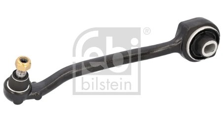 BRAT SUSPENSIE FEBI BILSTEIN 21441 - Compatibil cu MERCEDES-BENZ