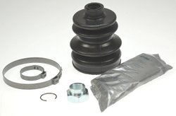ANSAMBLU BURDUF ARTICULATIE PLANETARA SPIDAN 21443 - Compatibil cu SUZUKI