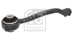 BRAT SUSPENSIE FEBI BILSTEIN 21441 - Compatibil cu MERCEDES-BENZ