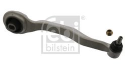 Brat suspensie Febi Bilstein 21444