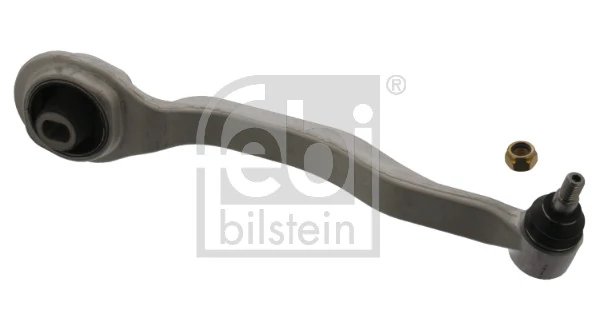Brat suspensie Febi Bilstein 21444