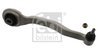 Brat suspensie Febi Bilstein 21444