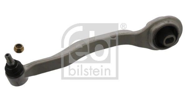 Brat suspensie Febi Bilstein 21443