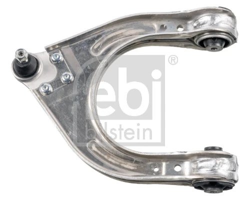 Brat suspensie Febi Bilstein 21445