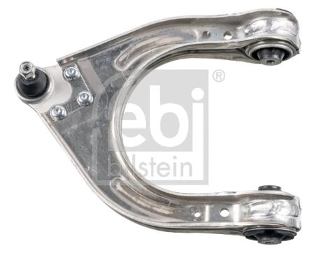 Brat suspensie Febi Bilstein 21445