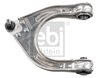 Brat suspensie Febi Bilstein 21445