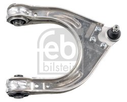 BRAT SUSPENSIE FEBI BILSTEIN 21446 - Compatibil cu MERCEDES-BENZ, MERCEDES-BENZ (BBDC)