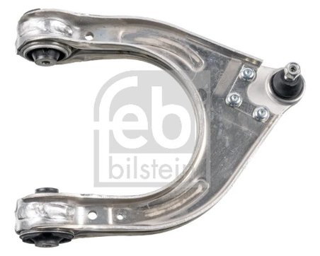 Brat suspensie Febi Bilstein 21446
