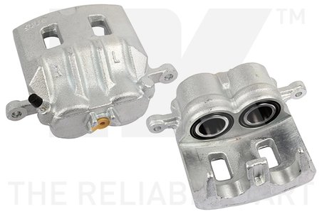 ETRIER FRANA NK 214462 - Compatibil cu SUBARU