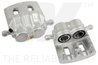 ETRIER FRANA NK 214462 - Compatibil cu SUBARU