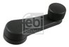 manivela geam Febi Bilstein 21451