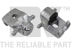 ETRIER FRANA NK 2145127 - Compatibil cu TOYOTA
