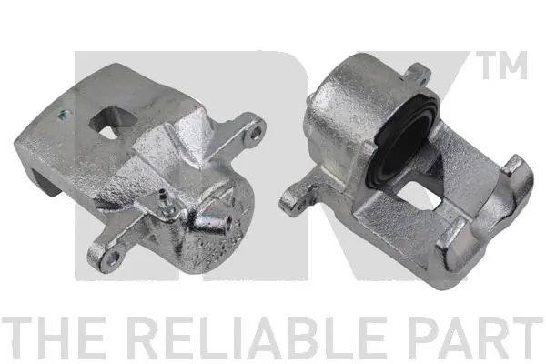 Etrier frana NK 2145127