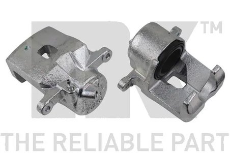 Etrier frana NK 2145127